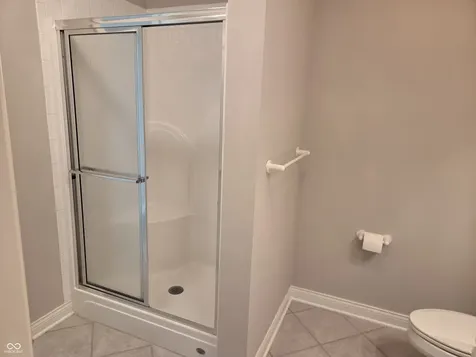 2434 Winfield Carmel IN 46032
