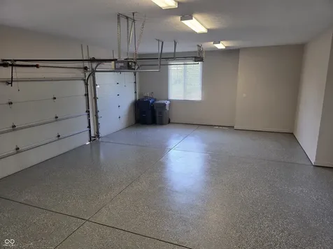 2434 Winfield Carmel IN 46032