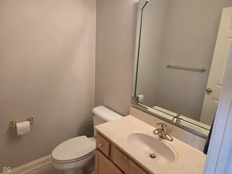 2434 Winfield Carmel IN 46032