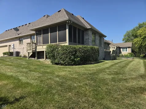 2434 Winfield Carmel IN 46032