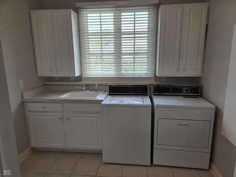 2434 Winfield Carmel IN 46032