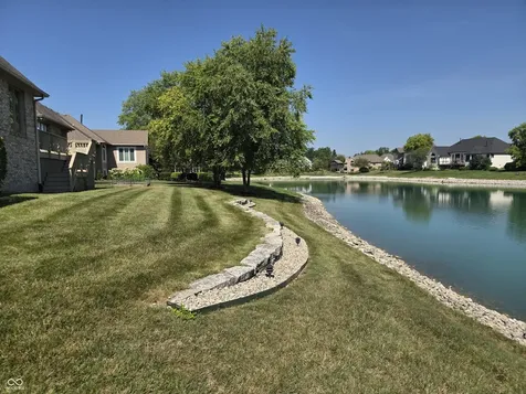 2434 Winfield Carmel IN 46032