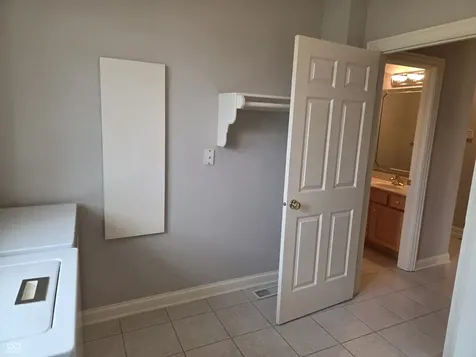 2434 Winfield Carmel IN 46032