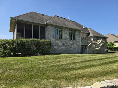 2434 Winfield Carmel IN 46032