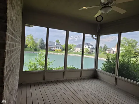 2434 Winfield Carmel IN 46032