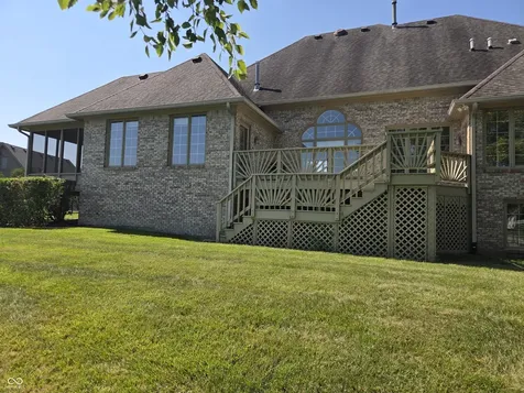 2434 Winfield Carmel IN 46032