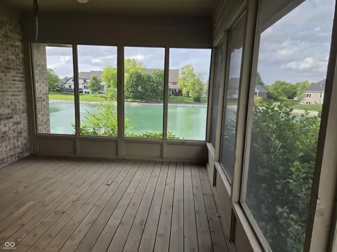 2434 Winfield Carmel IN 46032