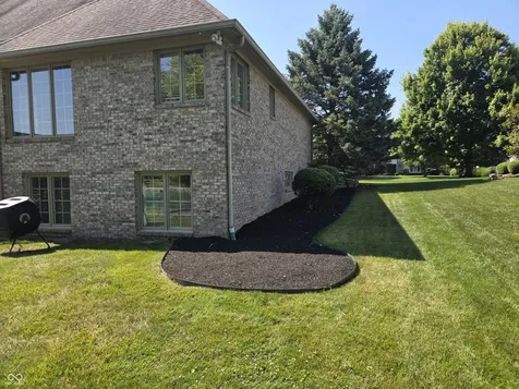 2434 Winfield Carmel IN 46032