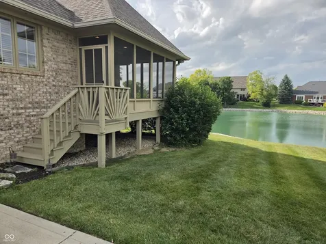 2434 Winfield Carmel IN 46032