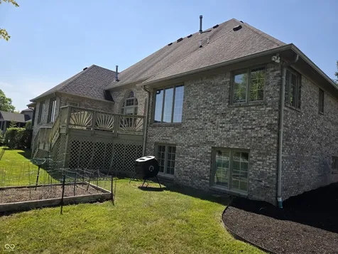 2434 Winfield Carmel IN 46032