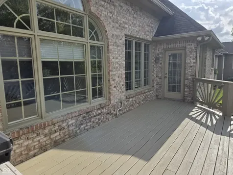 2434 Winfield Carmel IN 46032