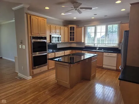 2434 Winfield Carmel IN 46032