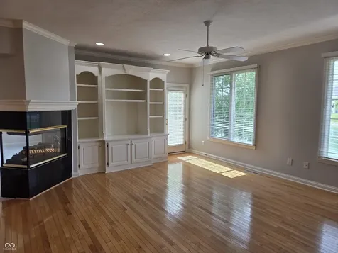 2434 Winfield Carmel IN 46032