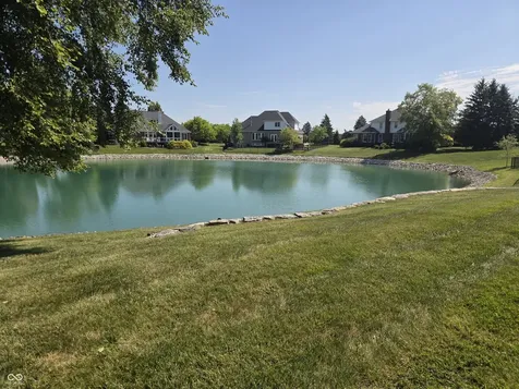2434 Winfield Carmel IN 46032
