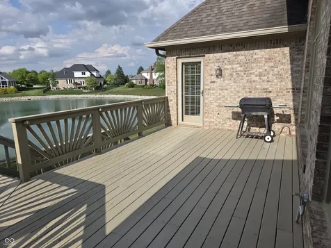 2434 Winfield Carmel IN 46032