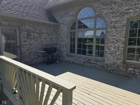 2434 Winfield Carmel IN 46032