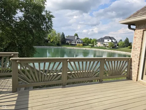 2434 Winfield Carmel IN 46032