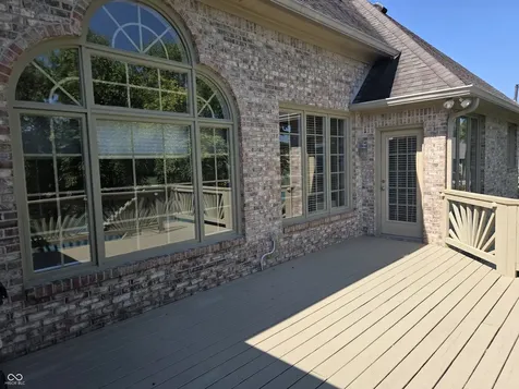 2434 Winfield Carmel IN 46032