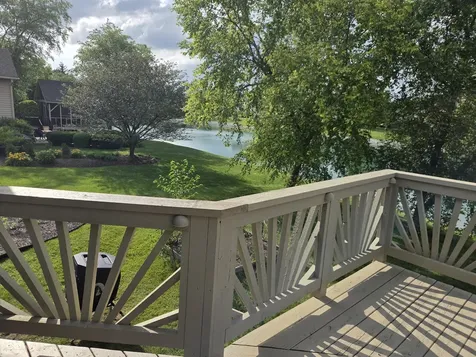 2434 Winfield Carmel IN 46032