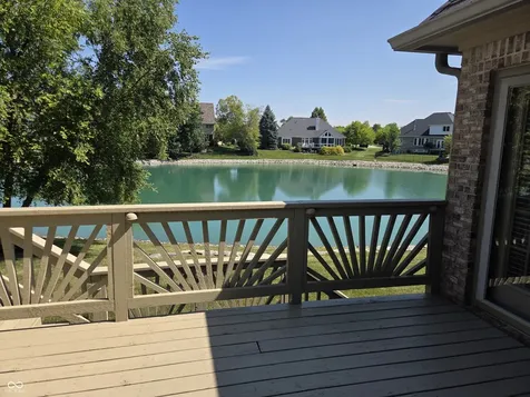 2434 Winfield Carmel IN 46032