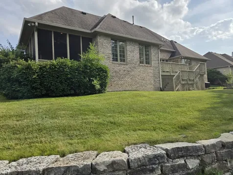 2434 Winfield Carmel IN 46032