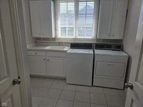 2434 Winfield Carmel IN 46032