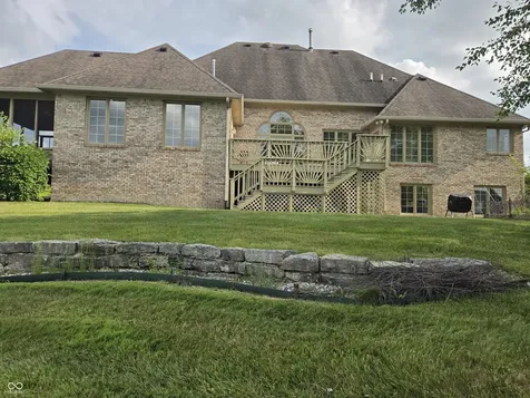 2434 Winfield Carmel IN 46032