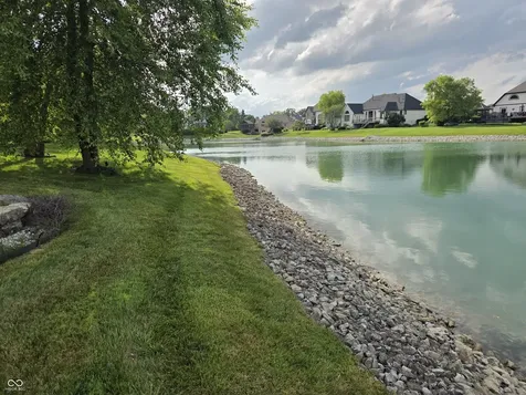 2434 Winfield Carmel IN 46032