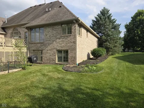 2434 Winfield Carmel IN 46032
