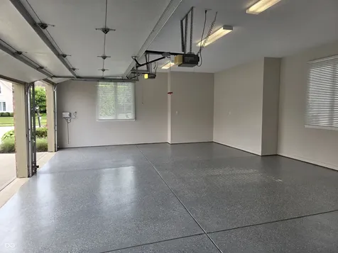 2434 Winfield Carmel IN 46032