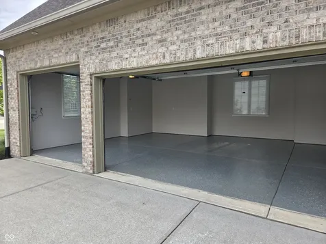 2434 Winfield Carmel IN 46032