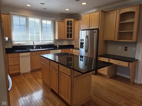 2434 Winfield Carmel IN 46032
