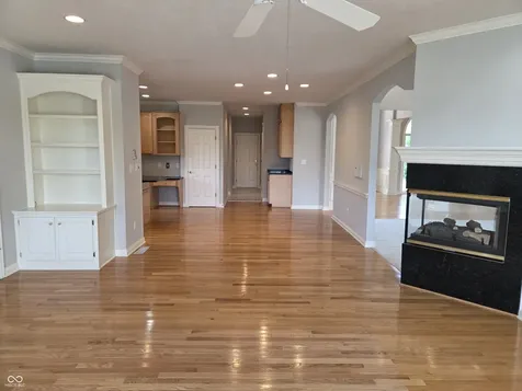 2434 Winfield Carmel IN 46032