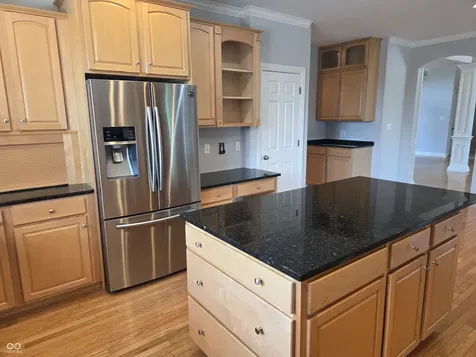 2434 Winfield Carmel IN 46032