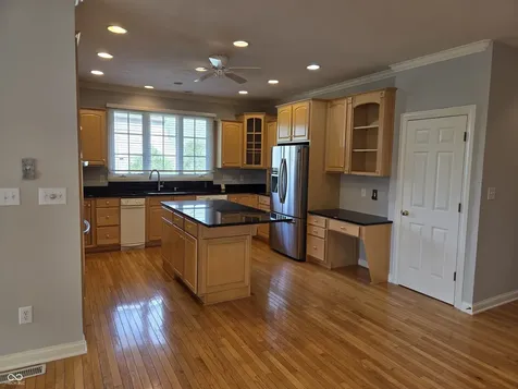 2434 Winfield Carmel IN 46032
