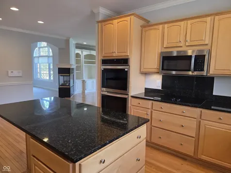 2434 Winfield Carmel IN 46032