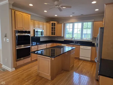 2434 Winfield Carmel IN 46032