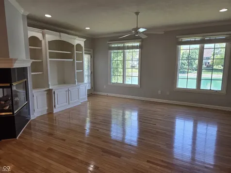2434 Winfield Carmel IN 46032