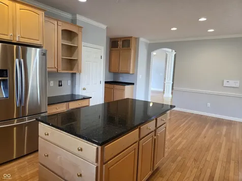 2434 Winfield Carmel IN 46032