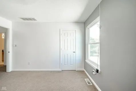 3859 Chancellor Drive Greenwood IN 46143