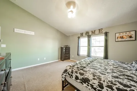 3859 Chancellor Drive Greenwood IN 46143
