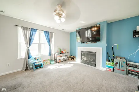 3859 Chancellor Drive Greenwood IN 46143