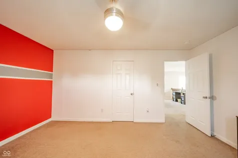 3859 Chancellor Drive Greenwood IN 46143