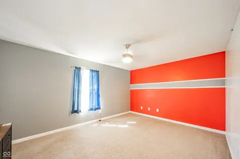 3859 Chancellor Drive Greenwood IN 46143