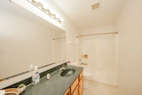 3859 Chancellor Drive Greenwood IN 46143