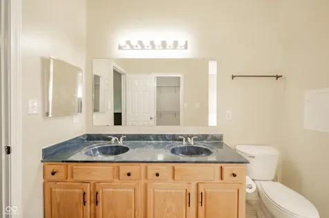 3859 Chancellor Drive Greenwood IN 46143