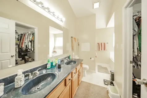 3859 Chancellor Drive Greenwood IN 46143