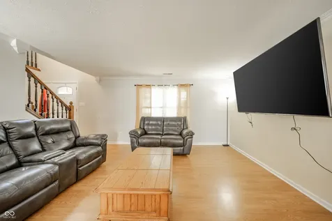 3859 Chancellor Drive Greenwood IN 46143