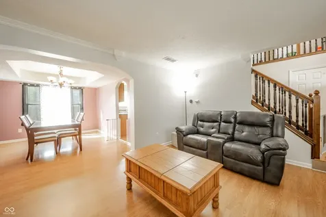 3859 Chancellor Drive Greenwood IN 46143
