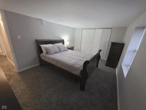 831 W Pearl Street Lebanon IN 46052